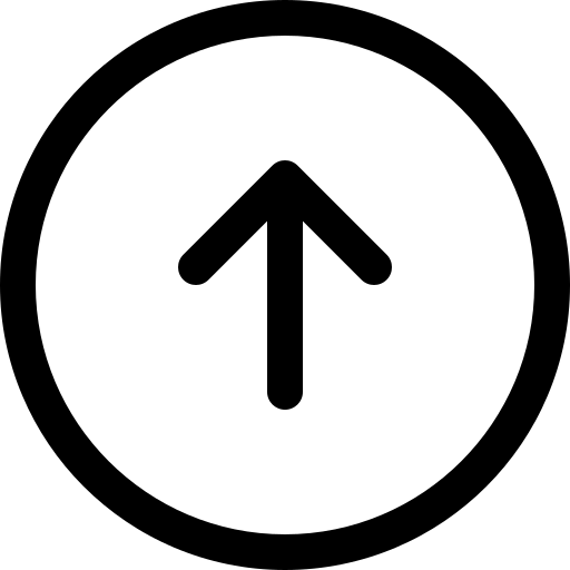 backToTopBtn